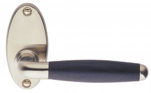 Afbeelding - 4951504-jpg